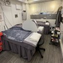 불란서뷰티 | 강남속눈썹연장 불란서뷰티 강남본점 속눈썹연장 후기