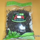 제주도 고비 이미지