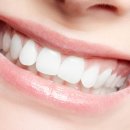 21세기치과의원 이미지