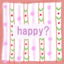 달나라 토끼 이미지