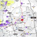 미양축산2 이미지