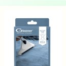 인정 세탁소 이미지