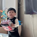 가비헤어 | 가비헤어 : 의정부 돌아기 미용실 추천