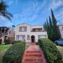 메리골드 민박 이미지