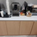 덕성빌딩 이미지