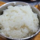 윤정수횡성한우 이미지