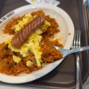애월더선셋대구앞산점 | 대구 앞산카페거리 애견동반 가능한 브런치 맛집 애월더선셋
