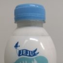 샘물목장유가공공장 이미지