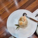 송화한정식 | 진주 한정식 추천｜송화한정식 35,000원 코스 후기