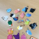 북구청소년문화의집 이미지