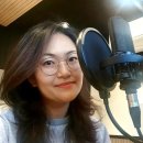 블랙캣