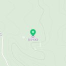 밀포레(MILFORET)300 이미지