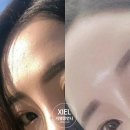 지엘(Xiel) 이미지