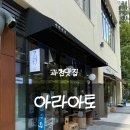 아라아토 이미지