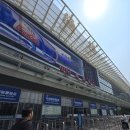 G7006 | 중국 상하이여행 쑤저우 1박 2일 상하이역 출발 탑승 후기 트립닷컴 할인코드