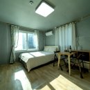 해모루 펜션 이미지