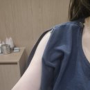 광명지타워한의원 | [수원 인계동 한의원] 수원 인계동 한의원 지방분해주사 후기(영업시간, 위치, 전후비교 등)