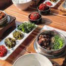 수원-1375 이미지