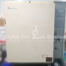 삼육크리닝 이미지