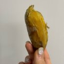 참살이농산물 | [호천참살이농산] 전기밥솥 고구마찌기만으로 완성되는 꿀고구마! 임산부 간식으로 딱