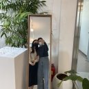 카페이음새