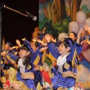 둔산큰별어린이집 이미지