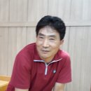 청양고등학교 이미지