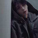 넥스트피드
