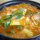 은지식당 - 포천시 | 은지식당