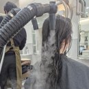라온하제헤어 - 마포구 | 라온하제헤어