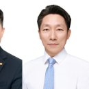 삼양 이미지