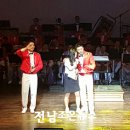 육군군악대 초청연주회 네이버블로그