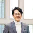 한세대학교 이미지