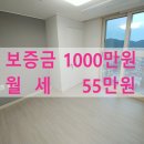주식회사 라온베이 이미지