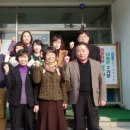 남현동-12 이미지