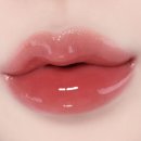 8월 닷째주 : Shopping List