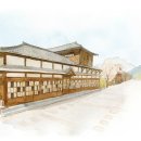 사보여관 이미지