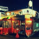 운천목살연탄구이