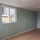 마루자동차공업사 이미지