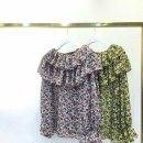 플라워엘 이미지