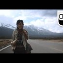 인연법, 운명보다 자신의 선택이 더 중요하다 이미지