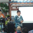 나그네집 이미지