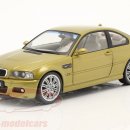 2000 BMW 328i Cabriolet E46 이미지