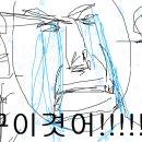 충무체육관 이미지