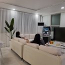 펀펀 PC 이미지