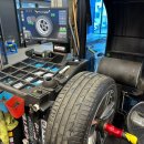 타이어모터스 이미지