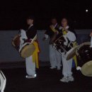 해동주유소 이미지