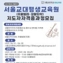 칼림바와 우쿨렐레 이미지