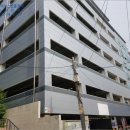 서상동154 이미지