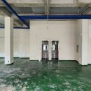 신도시세차장 이미지